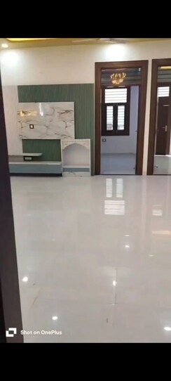 2 BHK Builder Floor For Sale in Dawrika Apartment