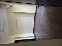 2 BHK Apartment For Rent in Sethi Max Royal