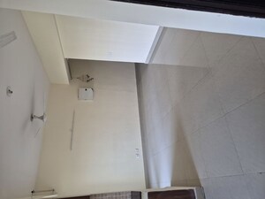Hall in 2 BHK Apartment at Sethi Max Royal, Sector 76 – for Rent