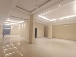 3 BHK + Pooja Room,Servant Room Apartment For Sale in DLF The Crest