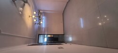 2 BHK Builder Floor For Rent in Panchsheel Vihar