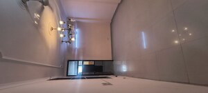 2 BHK Builder Floor For Rent in Panchsheel Vihar