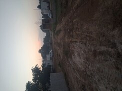 Plot For Sale in Bhondsi