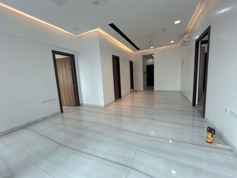 Room, indiabulls-blu 3 Bedroom 1670 Sq.Ft. Apartment In Worli Mumbai 10323377