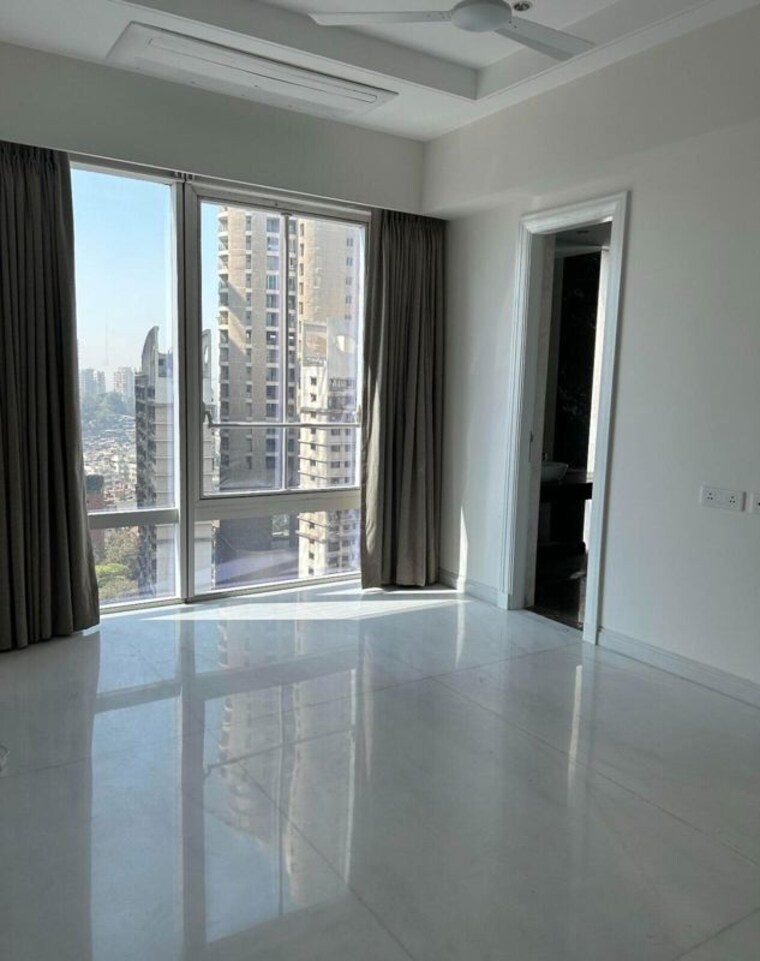 Room, indiabulls-blu 3 Bedroom 1670 Sq.Ft. Apartment In Worli Mumbai 10323377