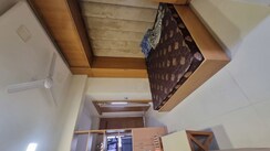2 BHK Apartment For Rent in Pareena Om Apartments