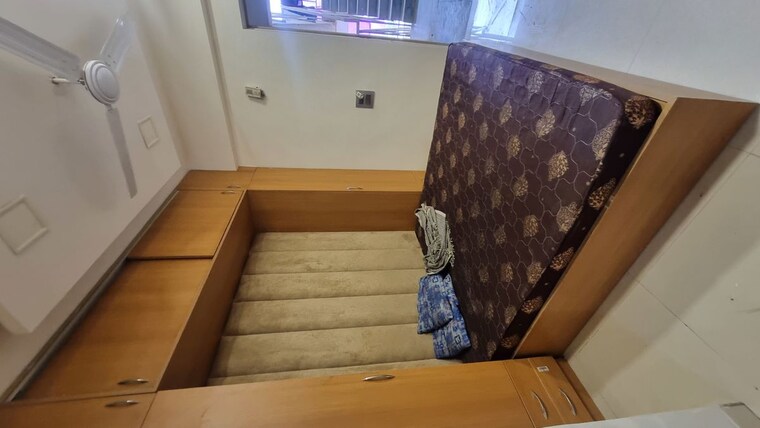 Room, pareena-om-apartments 2 Bedroom 785 Sq.Ft. Apartment In Sector 112 Gurgaon 10323376