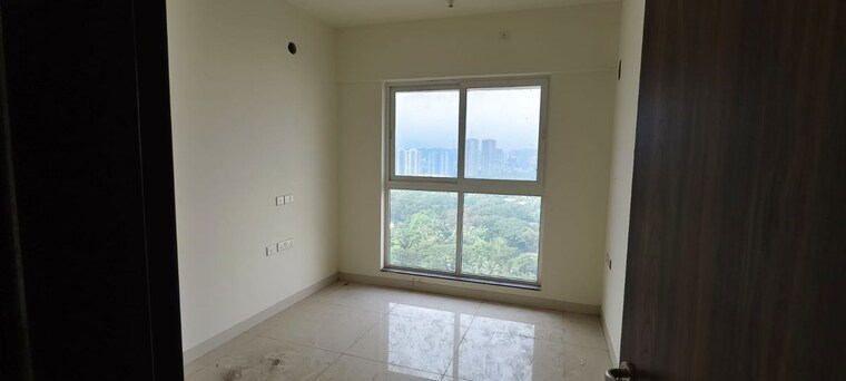 Room, sheth-avante 2 Bedroom 740 Sq.Ft. Apartment In Kanjurmarg West Mumbai 10323386