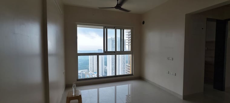 Room, sheth-avante 2 Bedroom 740 Sq.Ft. Apartment In Kanjurmarg West Mumbai 10323386