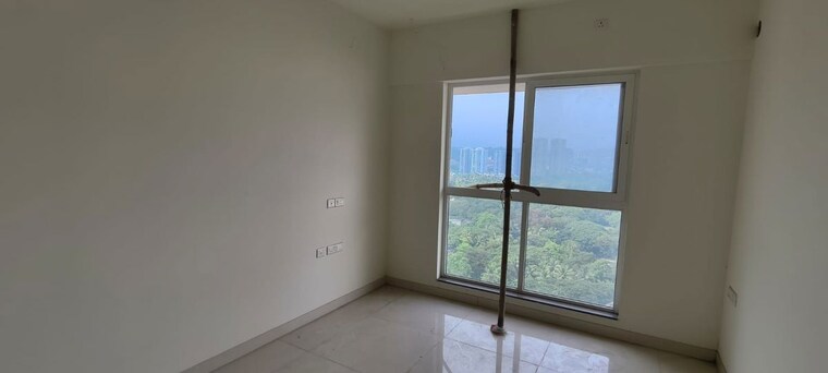 Room, sheth-avante 2 Bedroom 740 Sq.Ft. Apartment In Kanjurmarg West Mumbai 10323386