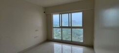 2 BHK Apartment For Rent in Sheth Avante