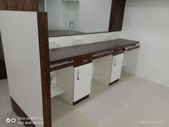 Office Space For Rent in Real Tech Park