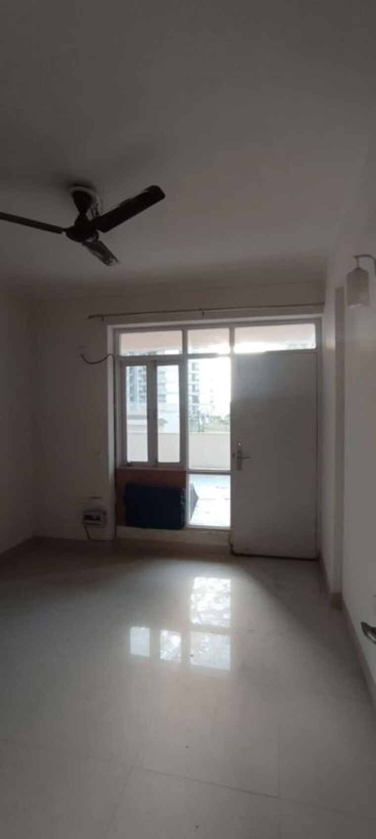 Room, pareena-the-elite-residences 3 Bedroom 2800 Sq.Ft. Apartment In Sector 99 Gurgaon 10323368