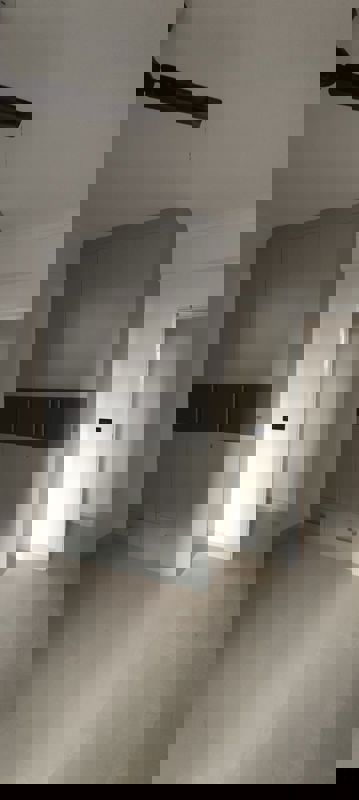 3 BHK + Pooja Room,Servant Room,Study Room,Extra Room,Store Room 2800 Sq.Ft. Apartment in Pareena The Elite Residences