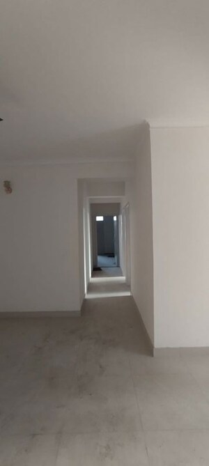 Lobby in 3 BHK Apartment at Pareena The Elite Residences, Sector 99 – for Rent