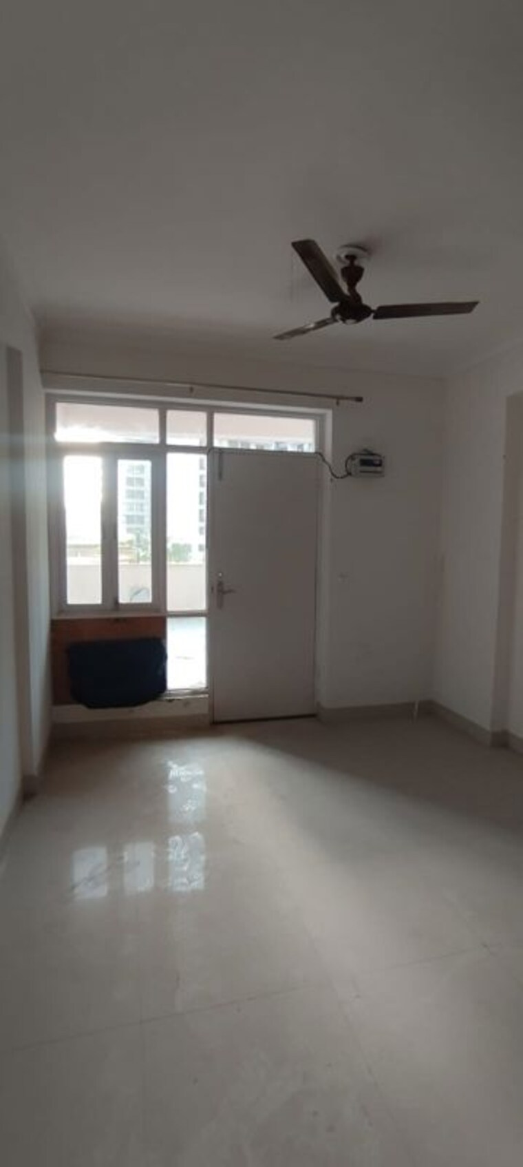 Room, pareena-the-elite-residences 3 Bedroom 2800 Sq.Ft. Apartment In Sector 99 Gurgaon 10323368