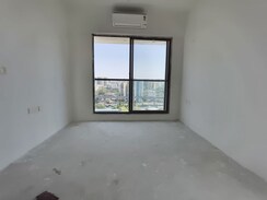 2.5 BHK Apartment For Rent in Savvy Merushikhar