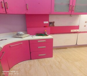  2 BHK Apartment at Sion – for Rent