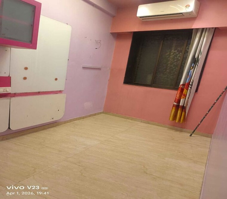 Room, sion 2 Bedroom 650 Sq.Ft. Apartment In Sion Mumbai 10323401