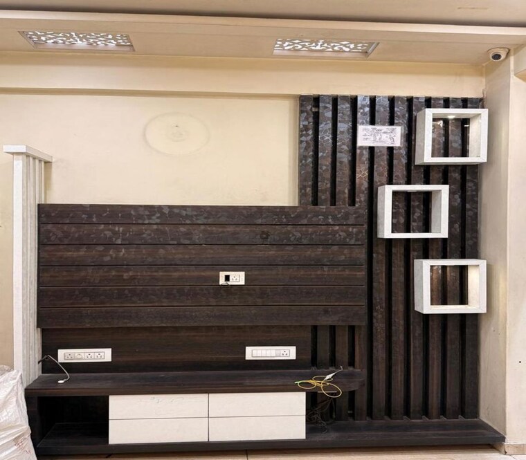 undefined, sion 2 Bedroom 650 Sq.Ft. Apartment In Sion Mumbai 10323401