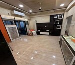 2 BHK 650 Sq.Ft. Apartment in Sion