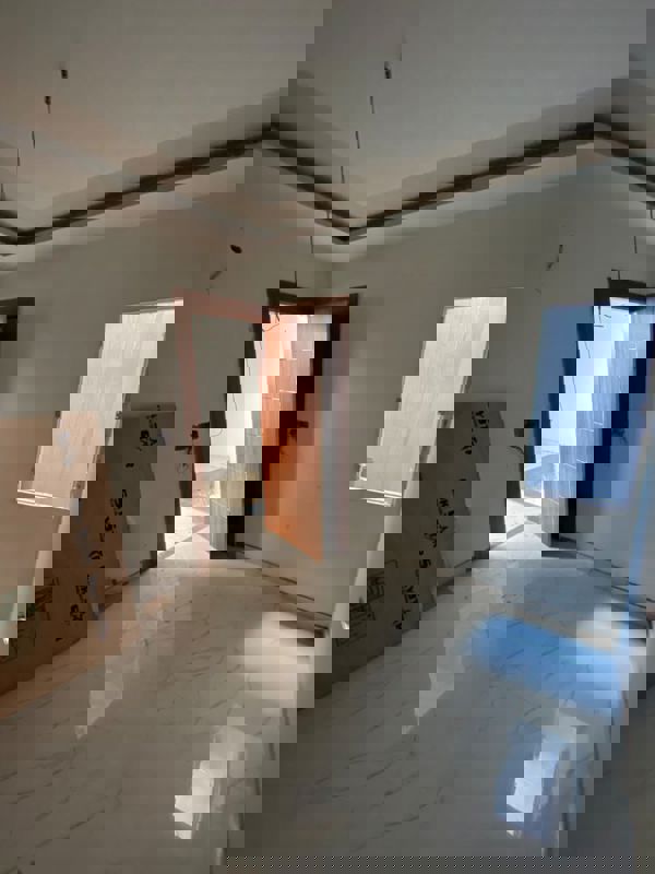 4 BHK 1850 Sq.Ft. Apartment in Oasis Homes