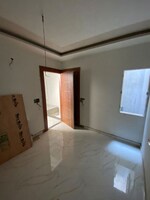 4 BHK 1850 Sq.Ft. Apartment in Oasis Homes