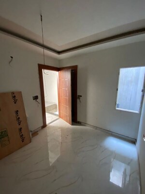 4 BHK Apartment For Sale in Oasis Homes, Sadullapur