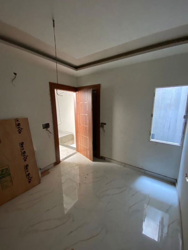 4 BHK Apartment For Sale in Oasis Homes
