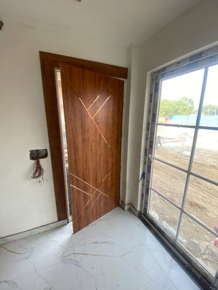 Room, oasis-homes 4 Bedroom 1850 Sq.Ft. Apartment In Sadullapur Greater Noida 10323396