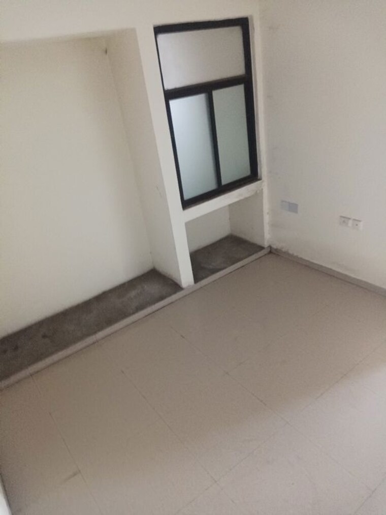 Room, migsun-vilaasa 3.5 Bedroom 1375 Sq.Ft. Apartment In Eta Ii Greater Noida Greater Noida 10323397