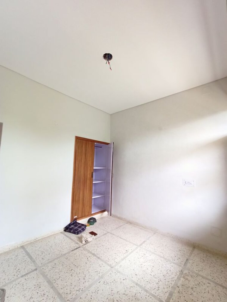Room, sector 11 2 Bedroom 1450 Sq.Ft. Independent House In Sector 11 Panchkula 10323285