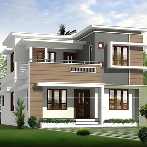 2 BHK Villa For Sale in Jigani