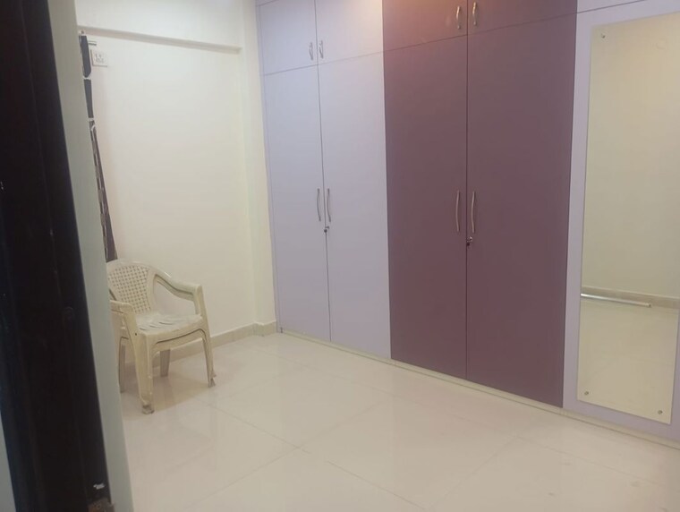 Room, praneeth-pranav-solitaire 3 Bedroom 1701 Sq.Ft. Apartment In Bachupally Hyderabad 10323418