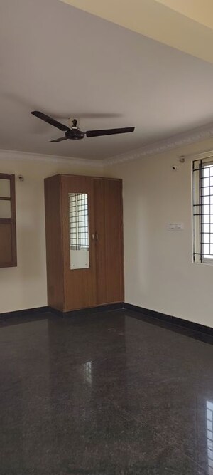 Room in 1 RK Builder Floor at Halasuru – for Rent