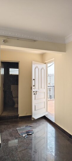 1 RkBuilder Floor For Rent in Halasuru