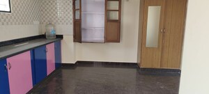 Room in 1 RK Builder Floor at Halasuru – for Rent