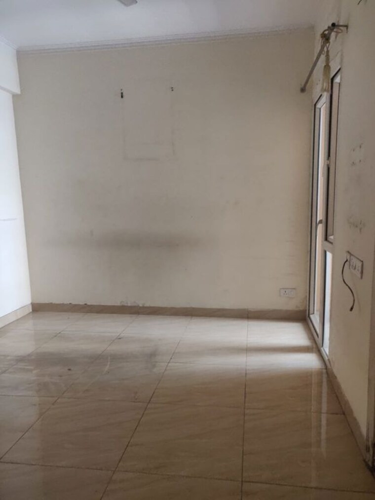 Room, migsun-vilaasa 4 Bedroom 1925 Sq.Ft. Apartment In Eta Ii Greater Noida Greater Noida 10323431