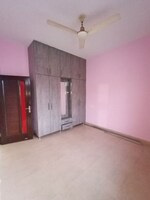 2 BHK + Study Room 1600 Sq.Ft. Independent House in Sector 15