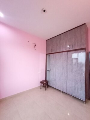 Room in 2 BHK Independent House at Sector 15 – for Rent