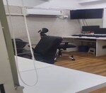 550 Sq.Ft. Office Space in Dadar East