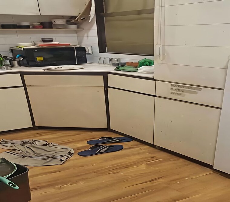 Team Area, dadar east Commercial Office Space 550 Sq.Ft. In Dadar East Mumbai 10323455