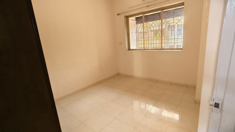 Room, sai-ram-residency-malad 2 Bedroom 850 Sq.Ft. Apartment In Malad East Mumbai 10323437