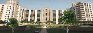 2 BHK Apartment For Sale in Puri Pratham, Sector 84