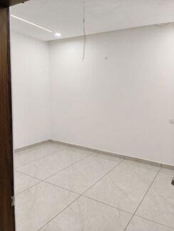 3 BHK + Pooja Room,Servant Room Villa For Sale in Ghatkesar
