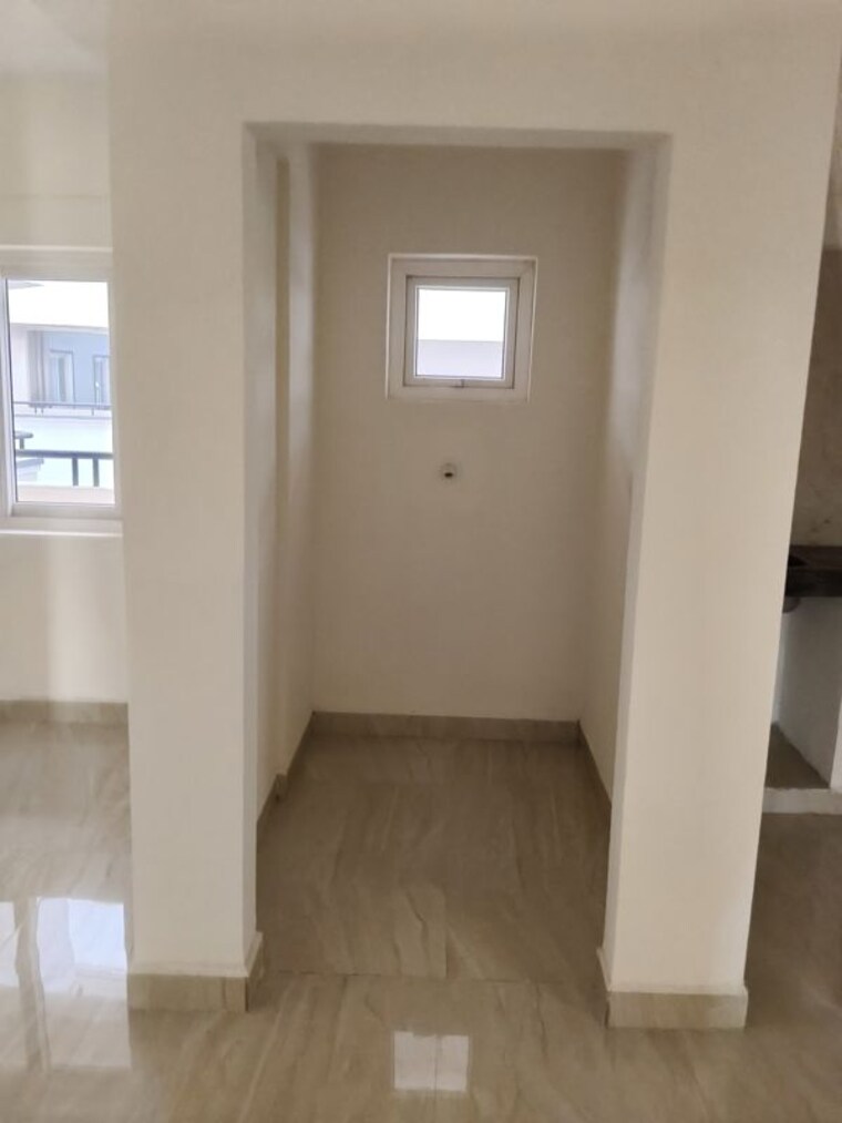 Room, ghatkesar 3 Bedroom 1700 Sq.Ft. Villa In Ghatkesar Hyderabad 10323439