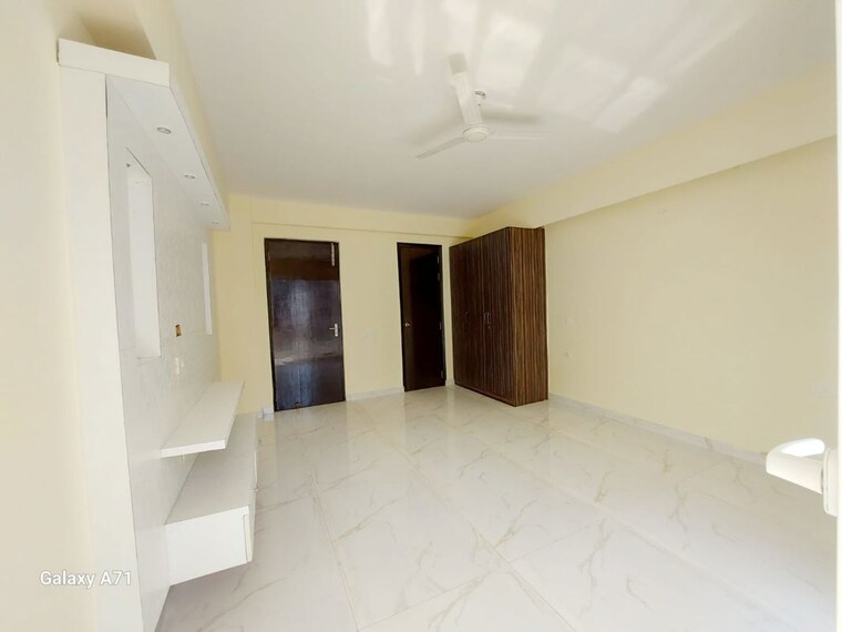 Room, green-wood-city 3 Bedroom 1700 Sq.Ft. Builder Floor In Sector 45 Gurgaon 10323462
