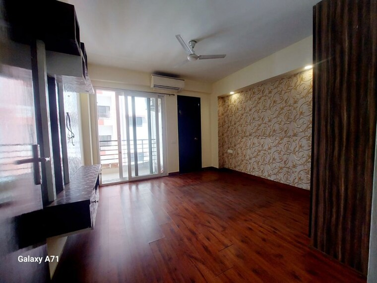 Room, green-wood-city 3 Bedroom 1700 Sq.Ft. Builder Floor In Sector 45 Gurgaon 10323462