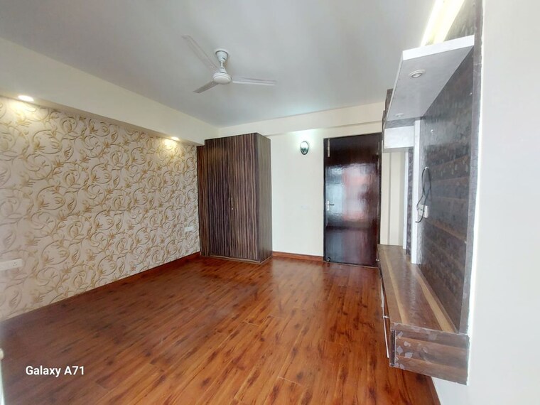 Room, green-wood-city 3 Bedroom 1700 Sq.Ft. Builder Floor In Sector 45 Gurgaon 10323462