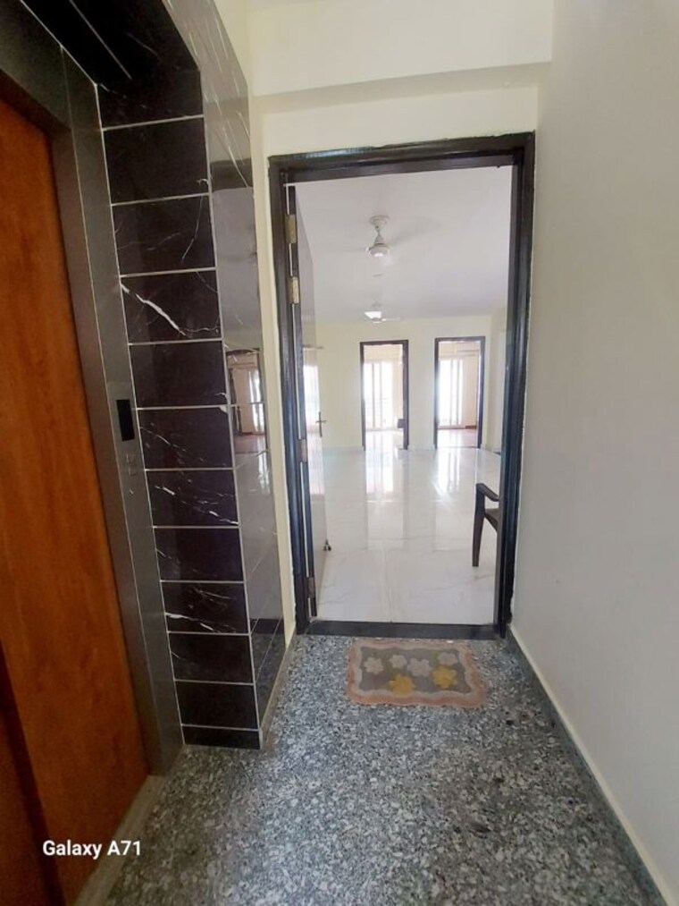 undefined, green-wood-city 3 Bedroom 1700 Sq.Ft. Builder Floor In Sector 45 Gurgaon 10323462